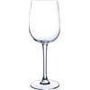 Luminarc Versailles - Bicchiere 36cl