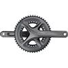 SHIMANO Claris 8-Speed Road Bicycle Crankset - FC-R2000