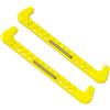 Limtula Hockey Figure Skate Covers Regolabile Skate Guards Protector Pattini Sportivi Pattini Protettivi Sport Protettivo