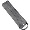 IUVYTA Borsa Termica Golf Manicotto refrigerante for golf, marsupio for viaggi, sport all'aria aperta, campeggio, picnic