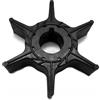 ZDCOZMD per 2 STR 9. 15HP 4 T8 T9. F9.9-2 Girante della Pompa dell'Acqua per Barche F15 F15C F20 63V-44352 CEF 500363 9-45607 18-3040 Boat