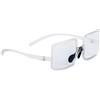 YAPAILANG Professionale Biliardo Snooker Goggles Full Frame Biliardo Competizione Occhiali Moda Biliardo Giocatore Occhiali Biliardo Gioco Occhiali