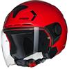 NOLAN CASCO N30-4 T CLASSICO 308 S