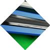 TUXCAXI Custodia Protettiva per Stecca da Biliardo snodata, Regalo per Giocatori, Facile da trasportare, Portatile, innovativa, Protezione per Stecca da