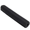 FRELEAN Spallina Protettiva per Collo con bilanciere per Attrezzature per Fitness Squat e Sollevamento Pesi