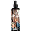 Zunishaone Spray adesivo per arrampicata - Formula adesiva per una presa rapida evaporazione | Funzione di miglioramento del controllo 'attrito, supporto atletico per pallacanestro pallavolo