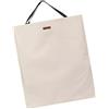 Limtula Oxford panno accessori campeggio borse zaino copertura protettiva perfetta per riporre sedili pieghevoli sgabelli sedia organizer sacchetti