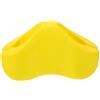 Generico Attrezzatura for l'allenamento del Nuoto con tavola Galleggiante for Caviglia for la correzione della Postura in Piscina, Spiaggia, Gamba da for Allenatore di Calcio Stile Libero
