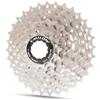 ReachMall Ruota a 7 velocità per pignone posteriore in lega di acciaio 12-28T, leggera, antiruggine, per mountain bike