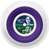 YONEX Poly Tour Pro - Mulinello da tennis, 1,25 mm/16L GA, 200 m, colore: Viola notte