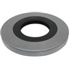 ZDCOZMD Guarnizione Cuscinetto cardanico per Mercruiser R MR per Alpha One per Gen II per Bravo I III 26-36143 26-88416 9-76230 85910 per Sierra 18-2094 Boat