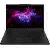 Lenovo ThinkPad P14s G6, Intel® Core™ Ultra 7 255H 21QT0062IX