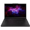 Lenovo ThinkPad P16s G4, Intel® Core™ Ultra 7 265H 21QV005XIX