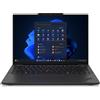 Lenovo ThinkPad X13 G6, Intel® Core™ Ultra 7 255U 21RK005HIX