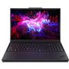 Lenovo ThinkPad P16v G3, Intel® Core™ Ultra 7 255H 21RS004HIX