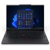 Lenovo ThinkPad E14 Gen 7 (AMD) AMD Ryzen™ 7 250 Computer 21T00022IX