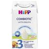 Hipp italia srl HIPP COMBIOTIC 3 500ML
