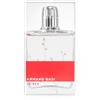 Armand Basi In Red Eau De Toilette