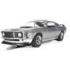 Scalextric- Figura Giocattolo, C4497