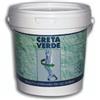 CRETA VE 1000G
