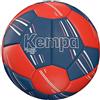 Kempa Calcio da Pallone Marca Unisex Adulto