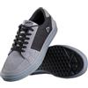 Leatt Scarpe MTB 1.0 Flat casual, ideali per tutti i giorni