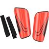 Nike Parastinchi unisex Nk MERC Hardshell - Fa22, Bright Crimson/Black/Black, DN3614-635, L