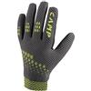 C.A.M.P. - Guanto invernale - K AIR - XS - Grigio/Lime