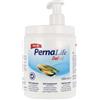 FARMA IDA' INT.RESEARCH SL PERNALIFE DOL GEL 1000ML