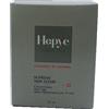FORESTI PHARMA Srl HEPYC SUPREME SKIN ELIXIR 50ML