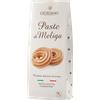 Giordano Vini Paste Di Meliga Formato: 200.00 g