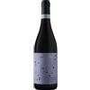 CIU CIU Montepulciano d'abruzzo riserva dop bio vegan demeter villa barcaroli