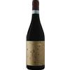 CIU CIU Montepulciano d'abruzzo dop bio vegan demeter villa barcaroli