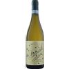 CIU CIU Trebbiano d'abruzzo dop bio vegan demeter villa barcaroli