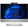 HP EliteOne 800 G8 Intel Core i5-11500 23.8" - 8 GB - 512 GB - Windows 11 Professional - Buono
