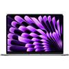 Apple MacBook Air 13 (2022) M2 CPU 8-core GPU 8-core - Grigio Siderale - 8 GB - 256 GB - Ottimo