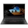 Lenovo ThinkPad X1 Carbon (6th Gen) Intel Core i5-8250U 14" - 8 GB - 256 GB - Windows 11 Professional - Buono