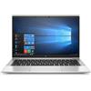 HP EliteBook 830 G7 Intel Core i5-10210U 13.3" - 16 GB - 256 GB - Windows 11 Professional - Come nuovo