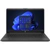 HP 250 G9 Intel Core i3-1215U 15.6" - 8 GB - 256 GB - Windows 11 Professional - Ottimo