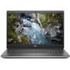 Dell Precision 7750 Intel Xeon W-10855M 17.3" Nvidia Quadro RTX 5000 16GB - 128 GB - 512 GB - Windows 11 Professional - Come nuovo