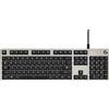 Logitech G G413 Silver tastiera USB QWERTY Inglese Argento