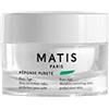 Matis Crema antirughe per pelli problematiche Haut Réponse Pure Té (Pure-Age) 50 ml