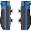 gamesir Controllore di gioco mobile Bluetooth GameSir X2s