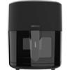 CECOTEC A90_EU01_004967 - Friggitrice ad aria Cecofry Fantastik Window 6500