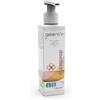 Oceanlife Aquaprop - 150 ml - Propoli per Pesci d'acquario