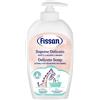 Fissan sapone liquido new 250 ml - 950832699 - prima-infanzia/igiene-e-cura-del-bambino/bagno
