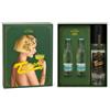 Tassoni Kit Gin Tonic