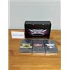 Non si applica BABYMETAL RETRO SOUND PACK 3 album cassette lettore di nastri portatile da JP...