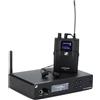 SENNHEISER XSW IEM SET (B) | Sistemi In Ear Monitor
