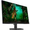 Dell Technologies PROMOZIONE Dell Technologies DELL 27 200HZ MONITOR - SE2725HG Cod. DELL-SE2725HG